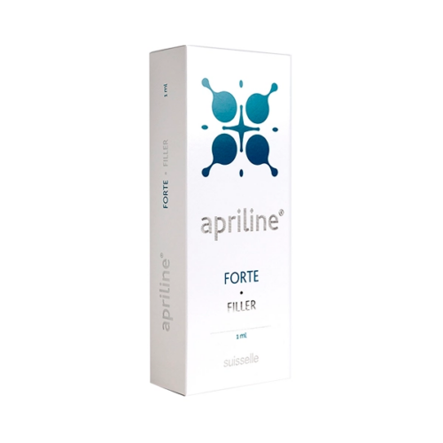 Apriline® Forte