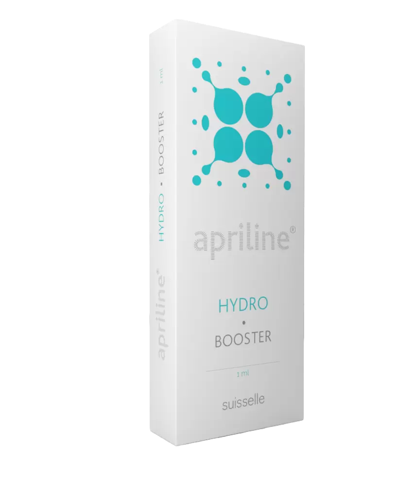 Apriline® Hydro