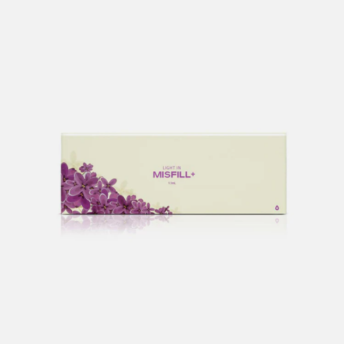 MISFILL+ Light In