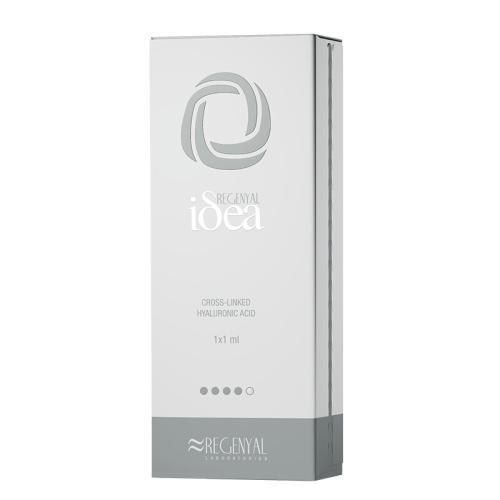 Regenyal® Idea