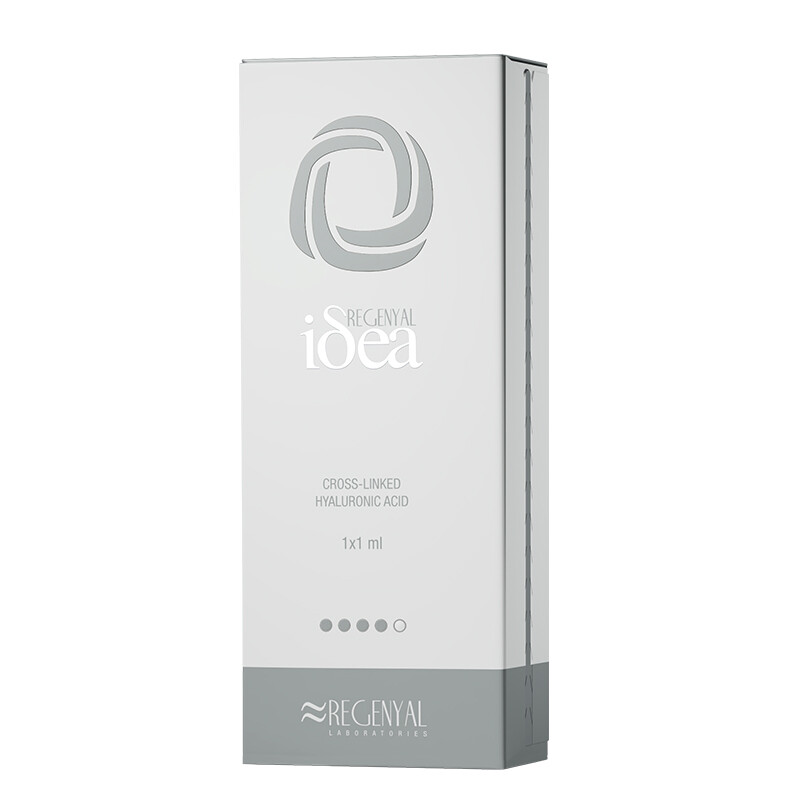 Regenyal® Idea