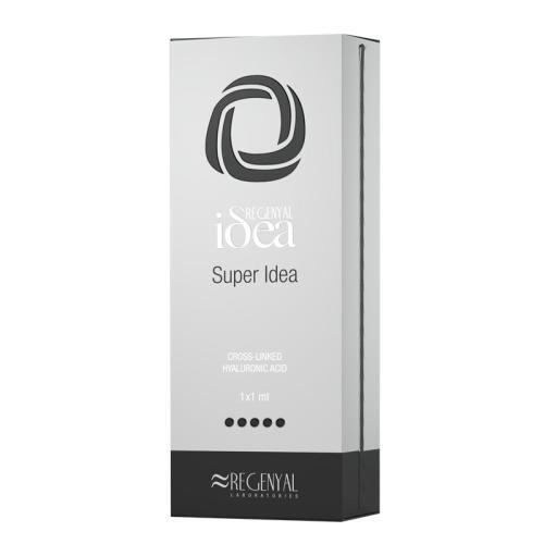 Regenyal® Super Idea