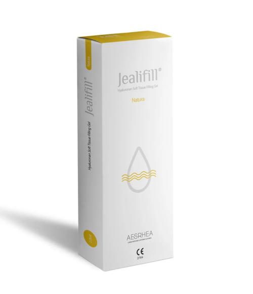 Jealifill® Natura