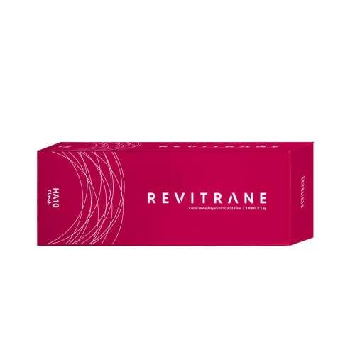 Revitrane Classic
