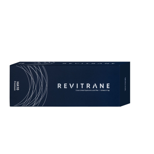 Revitrane Premium
