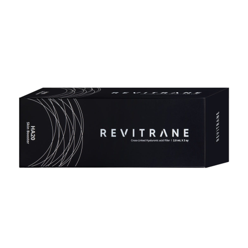 Revitrane Skin Booster
