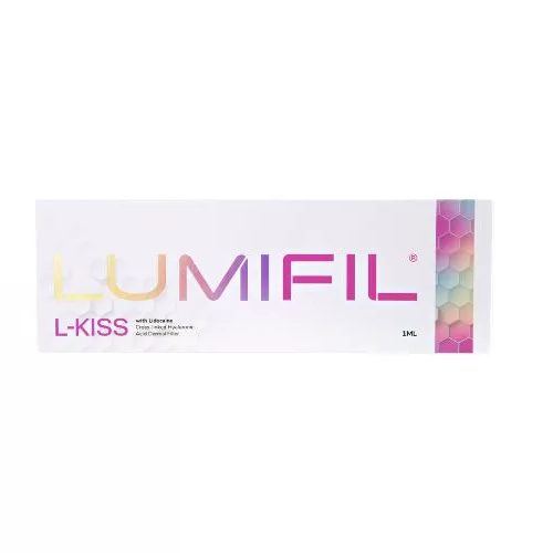 Lumifil L-Kiss