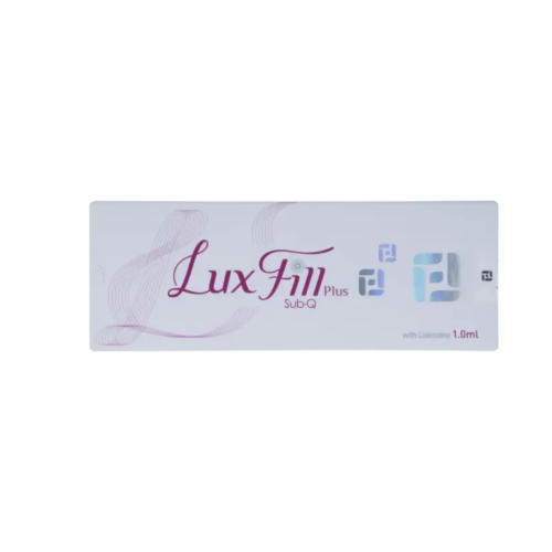 Luxfill Sub-Q Plus