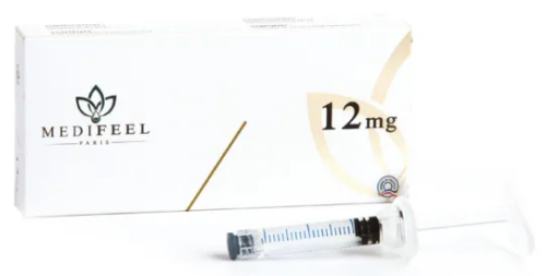 MEDIFEEL® 12mg