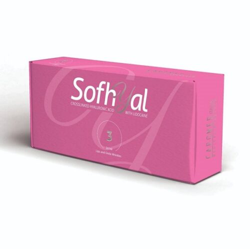 Sofhyal 3