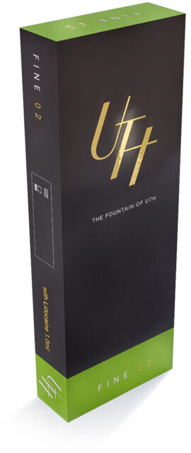 UTH Fine 02