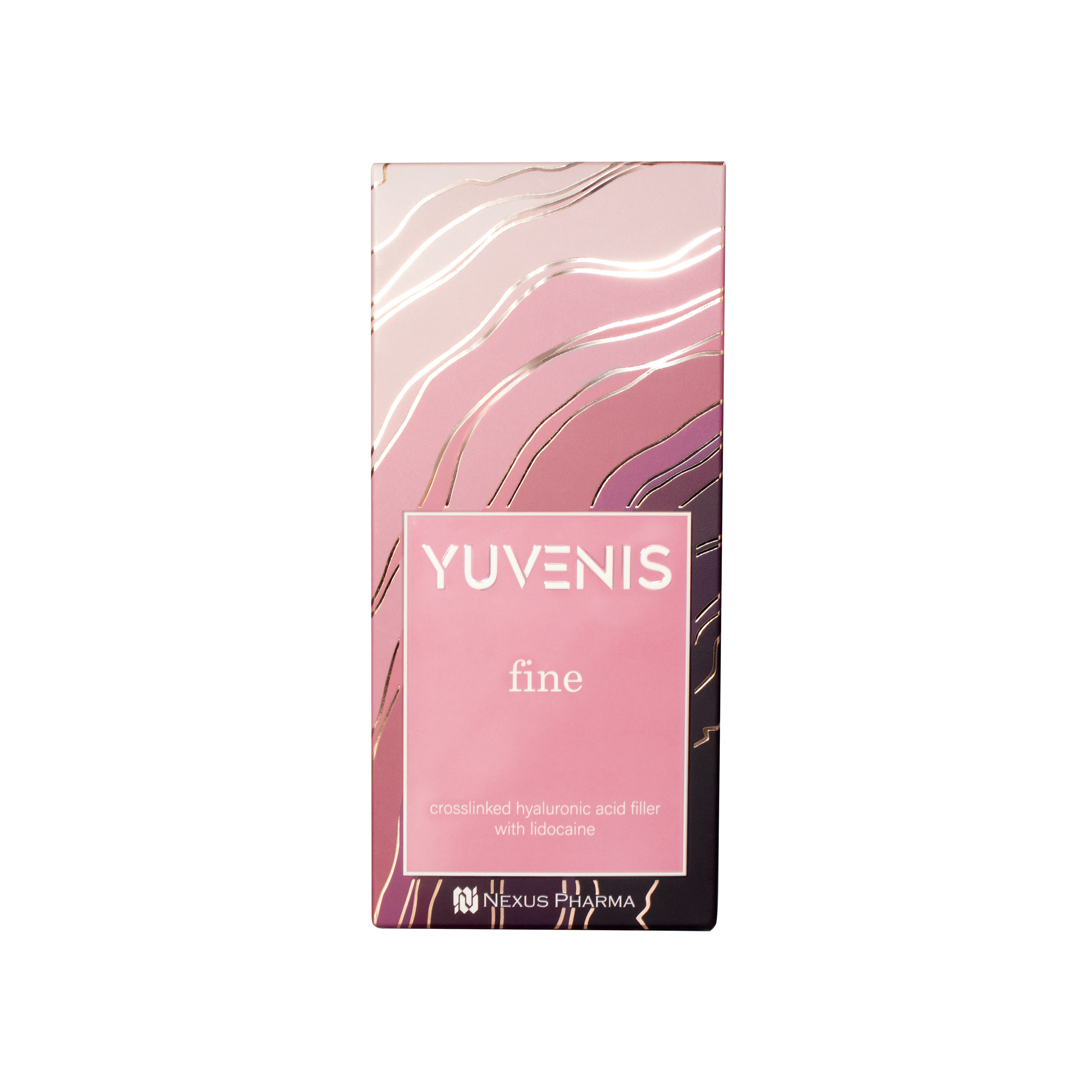 Yuvenis Fine