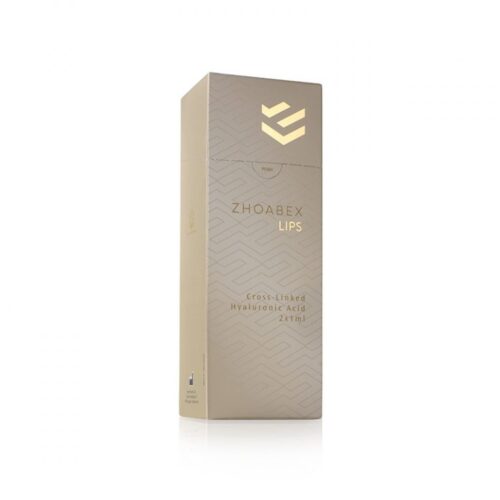 Zhoabex LIPS